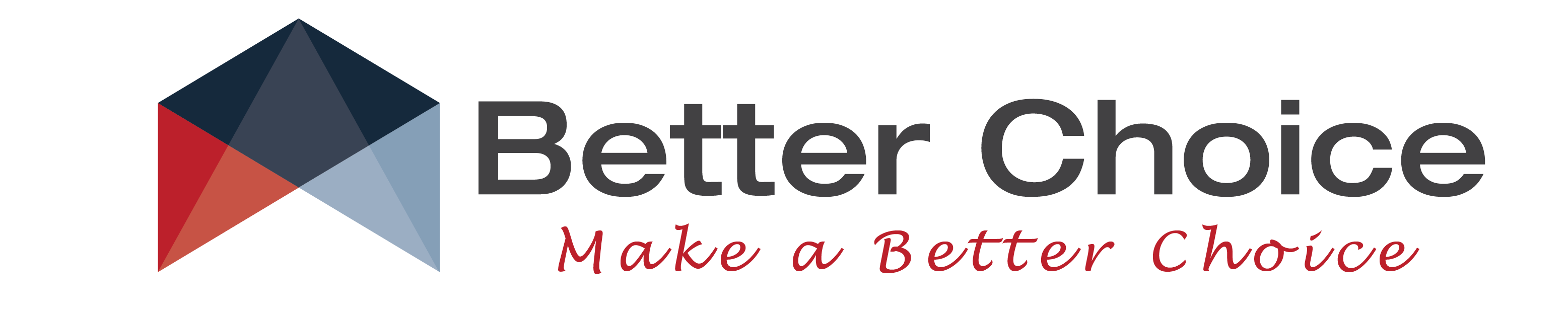 Better Choice