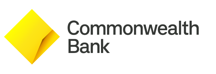 Commonwealth Bank