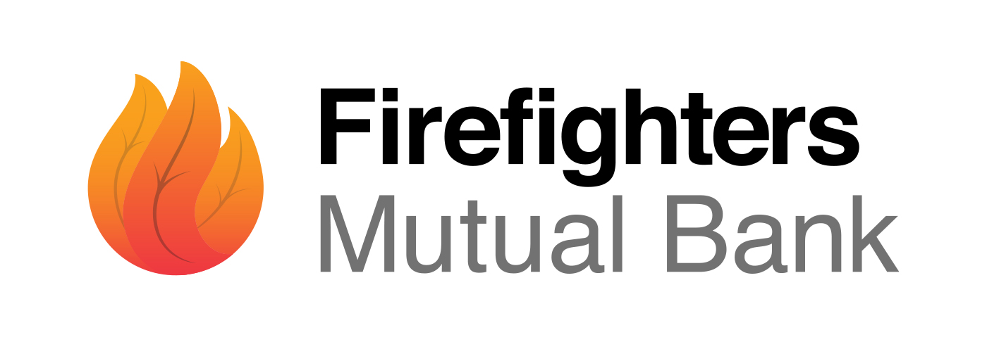 Firefighters Mutual Bank